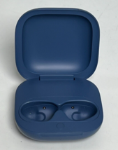 Beats Fit Pro (Tidal Blue) Replacement Headphones Charging Case, Case Only - £18.16 GBP
