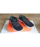 Nike Womens Free RN CMTR 2017 880842-001 Black Running Shoes Sneakers Si... - €29,23 EUR