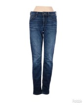 Joe&#39;s Jeans The Skinny Ankle Ultra Slim Fit Jeans Tag Size 27 Waist Size... - £59.77 GBP