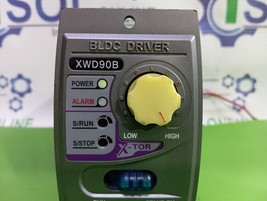 Item image 2