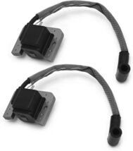 2 Pcs Genuine 25-584-15-S Digital Ignition, Replacement for Kohler CH22 ... - $142.18