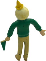 Item image 9