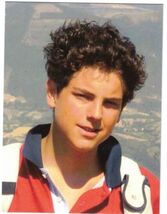 Beato Carlo Acutis,Apostol de la Eucaristia, Estampita En Español PC-108 - $2.78 CAD