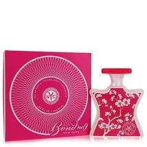 Chinatown Perfume By Bond No. 9 Eau De Parfum Spray 3.3 oz - $219.90