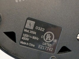 Item image 5
