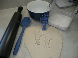 Item image 7