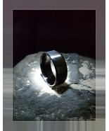 PSYCHIC ABILITIES ASTRAL TRAVEL MEDIUM-SHIP 3RD EYE OPENING TALISMAN - $1,855.83 MXN