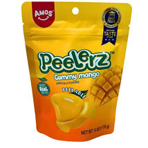 Item image 4