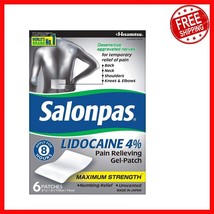 Item image 1