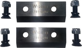 （2pk）Compatible with Chipper 742-0544, 942-0544, 742-0544A, 942-0544A 74... - $44.99