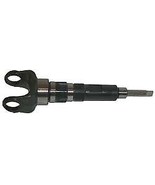 Yoke &amp; Water Pump Shaft, OMC Cobra - $252.95