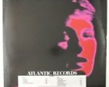 Animation [Vinyl] - $19.99