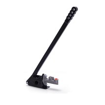 Vertical 630mm Long Handle Handbrake Master Cyliner 0.75 - For BMW E39 5... - £62.92 GBP+