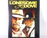 Lonesome Dove (2-Disc DVD, 1989, Widescreen, Collectors Ed)    Robert Du... - £9.00 GBP