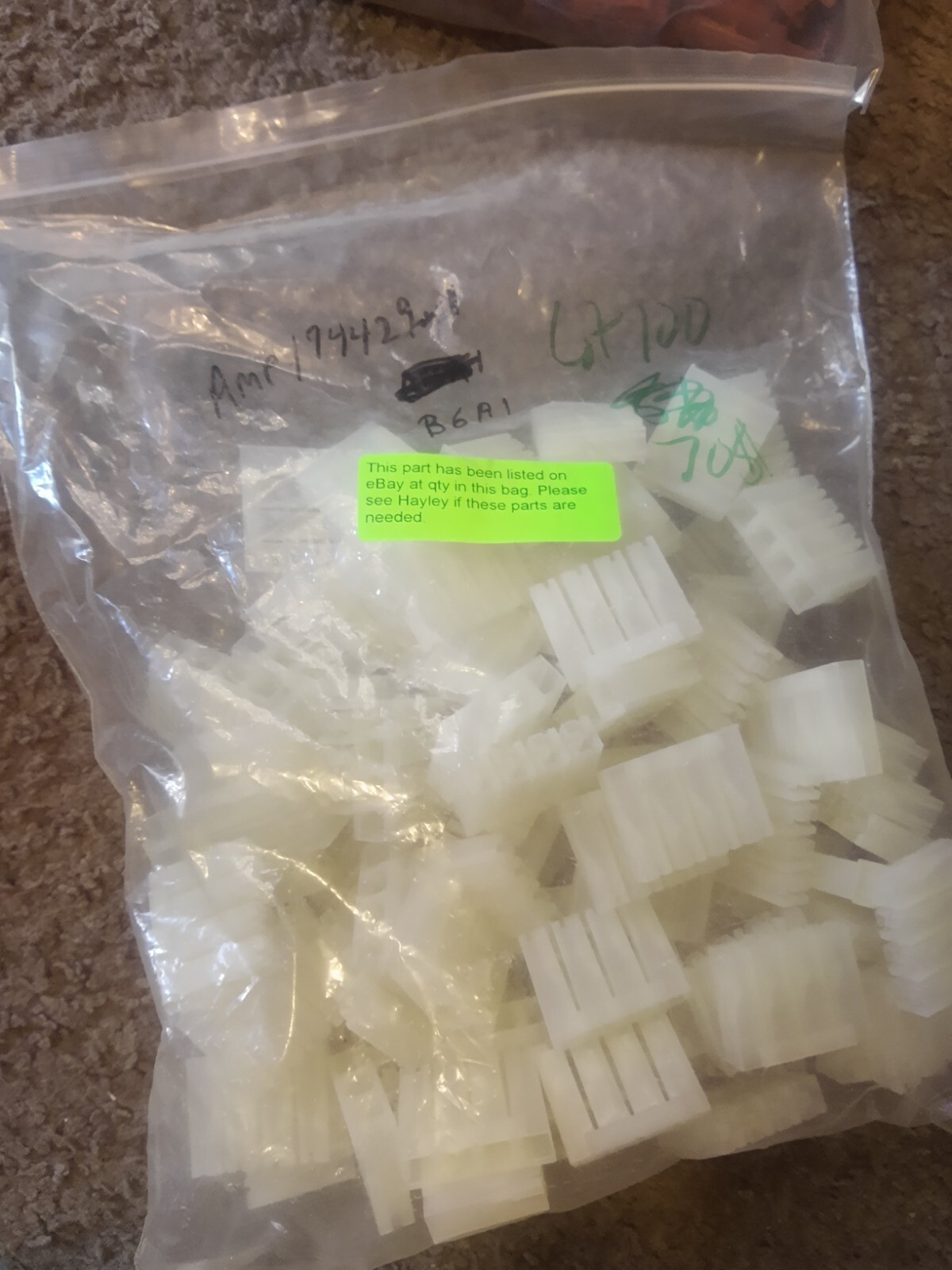 Full-size item image