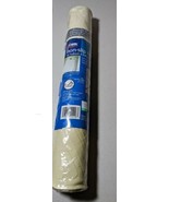 Carex 28 x 16 Bathtub Mat White, slip-resistant surface Sealed  - €12,29 EUR