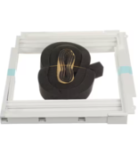 Midea 12020300000487 Installation Accessory - €67,00 EUR