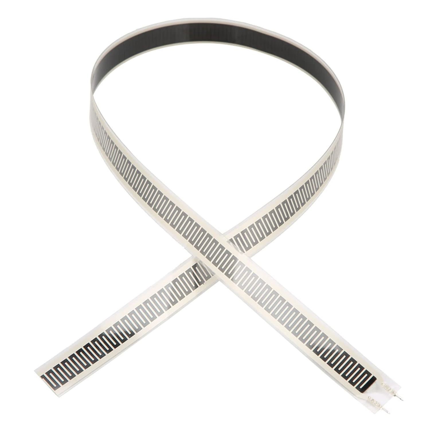 Thin Film Pressure Sensor Sensors Pressure Sensors Sf15 600 10Kg Force S... - $33.97