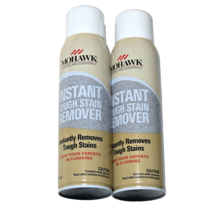 2 Pack Mohawk Instant Tough Stain Remover Instantly Removes 16oz - $25.99