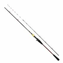 Daiwa M-190/Y Analyster Light Game 64/Y Boat Rod, Fishing Rod - £156.55 GBP