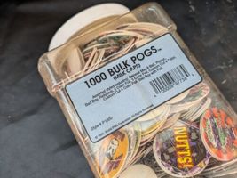 Item image 7