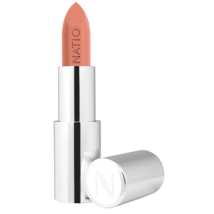Natio Naturally Nude Lip Colour Peachy - $86.32