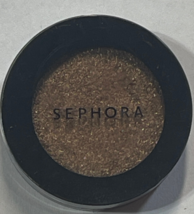 Sephora 82 Hollywood&#39;s Calling Colorful Glitter Eye Shadow 2 grams - $12.44