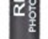 Revlon PhotoReady Kajal Eye Pencil, Matte Marine - $8.74