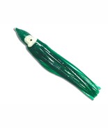 Octopus Skirts for Big Game Fishing Lure Making Squid Skirts 5.5&quot; Multi ... - €8,50 EUR