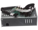 Fits Maxx Cold 20240705 FIM44-PSI Control Board - $466.84