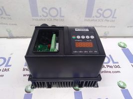 Item image 14