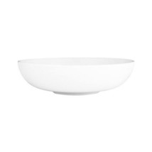 Wilkie New Bone Porcelain Coupe Bowl - 18.5cm - $19.52