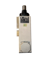 3-Inverter Duty AC Induction Motor PN: 5072945 – High-Performance &amp; Durable - €155,73 EUR