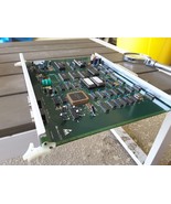 AD0144-CPU-PAK CPU BOARD ARIES DIGITAL KEY SYSTEM  ADKS-144 RARE $149 - $145.20