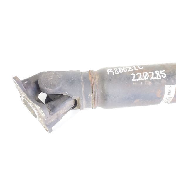 Front Drive Shaft OEM 2003 2004 2005 2006 2007 2008 2009 Lexus GX470 Item image 5