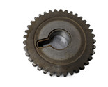 Exhaust Camshaft Timing Gear From 2013 Nissan Pathfinder  3.5 - $29.95