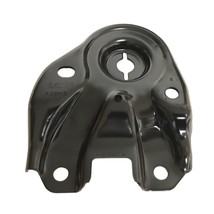 Genuine Ford 8G1Z-5G221-D Engine Cradle Mount Plate Passenger Side for 2... - $432.07 MXN
