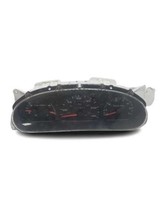 Speedometer Cluster MPH With Platinum Edition Fits 01-03 SABLE 318681 - £66.63 GBP