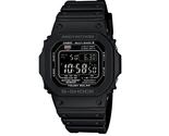 Casio G-SHOCK Watch GW-M5610-1BDR - $187.61