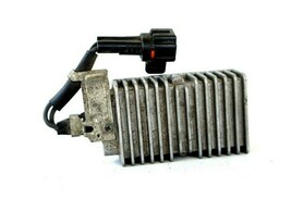 2006 - 2013 LEXUS IS250 IS350 FUEL PUMP RESISTOR MODULE 23080-31040 1961... - $35.99