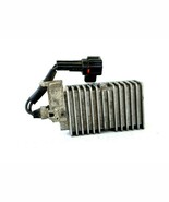 2006 - 2013 LEXUS IS250 IS350 FUEL PUMP RESISTOR MODULE 23080-31040 1961... - $661.32 MXN