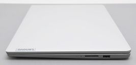 Lenovo Ideapad 1-15ALC7 15.6" Ryzen 7-5700u 1.8GHz 12GB 512GB SSD image 7