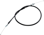Motion Pro Replacement Pull Throttle Cable For 1984-1985 Honda XL350R XL... - $12.99