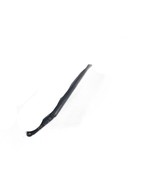 TC SCION  2005 Wiper Arm               1188347SAME DAY SHIPPING - $101.81 CAD