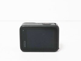 GoPro HERO11 Black Action Camera - Black CHDHX-112-TH image 6