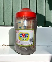 Item image 1