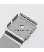 NEW Genuine/OEM Bosch MOUNTING BRACKET, Part # 00611955 - $1,123.29 MXN