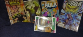 Item image 5