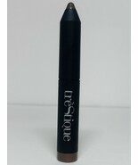 TRESTIQUE MINI Shadow Crayon in KONA COFFEE .025oz Travel Size IPSY - €12,44 EUR