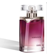 Vibranza by Christian Meier 1.5oz Perfume Women by Esika L&#39;bel Cyzone Ne... - £25.54 GBP